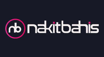 NakitBahis Güncel Logo 2025